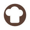 icon koken