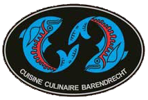 logo ccb